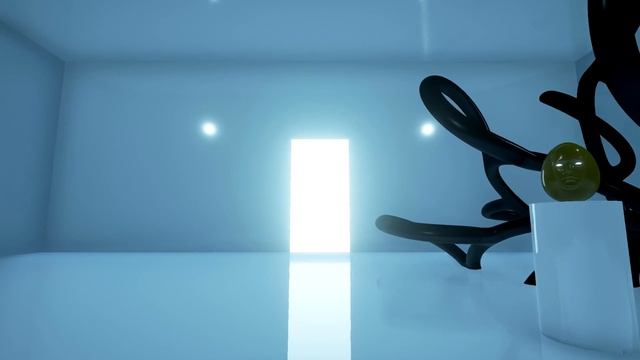 "EXIT" VR смотреть онлайн