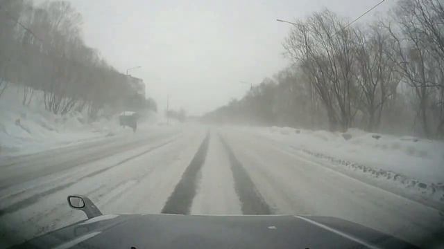 Давление в шинах и внешние факторы. смотреть онлайн