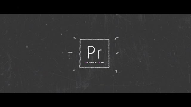 15 Лайфхаков Adobe Premiere Pro 2020 | Выпуск 1 ? смотреть онлайн