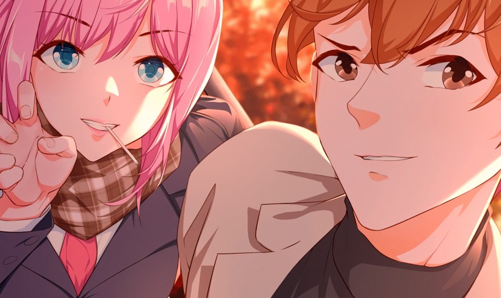 [101_137] Столичная Система [Маньхуа] 16+ смотреть онлайн