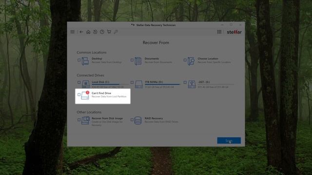 Stellar Data Recovery Technician: This Should Be in Every Tech's Toolbox! смотреть онлайн