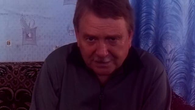 Стих про белорусского мальчика смотреть онлайн