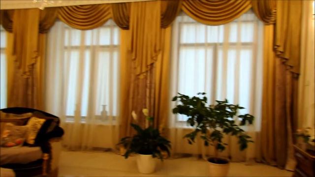 Продам особняк в Одессе - АН Стандарт смотреть онлайн