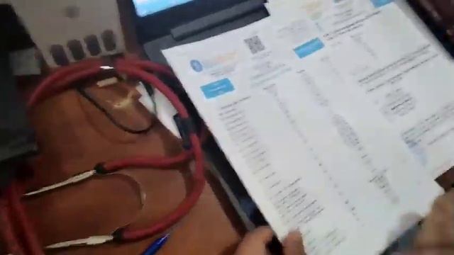 🎊🎊🎊СУПЕР НАТИЖА🎊🎊🎊ГЕПАТИТ Б ИФА да хам чикмади. тел. 998998804658 смотреть онлайн