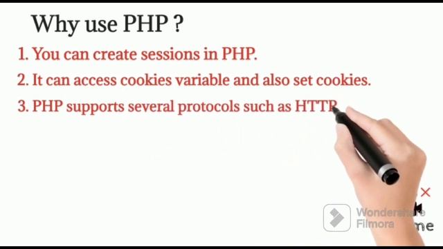 Overview of PHP Programming language#php #programming #programminglanguage смотреть онлайн