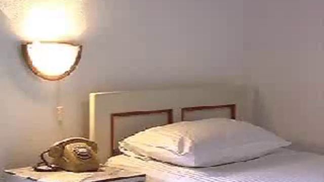 HOTEL KONJ ZAJECAR | www.booking-hotels.biz смотреть онлайн