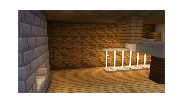 Mega Minecraft Base смотреть онлайн