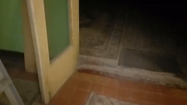 Лифт NLM 2018 г. || Фучика 4 смотреть онлайн