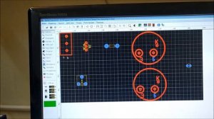 Осваиваю Sprint-Layout 6.0 Создание печатных плат.