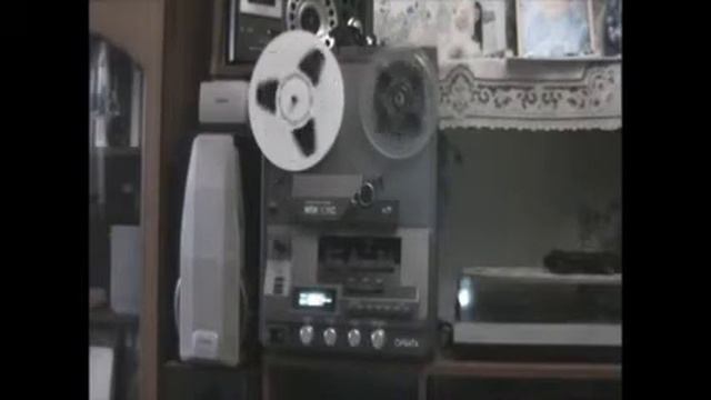 Песни начала 70 х