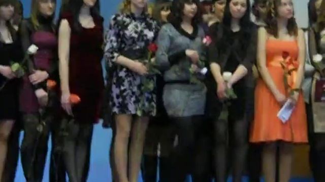 последний звонок в колледже смотреть онлайн