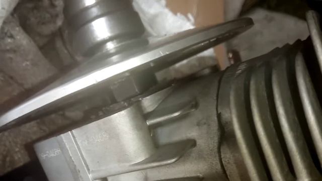 Снегоход буран смотреть онлайн