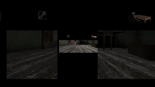 Играю в разные игры в Brawl Among As A4 прятки Red Ball 4 Grany Minecraft 100% смотреть онлайн