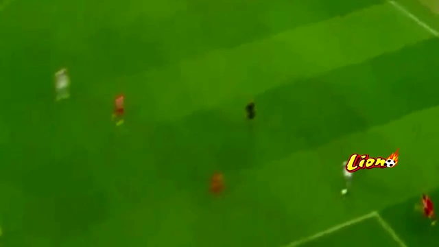 Germany 3-1 Poland (Euro Qualifying 2016) смотреть онлайн