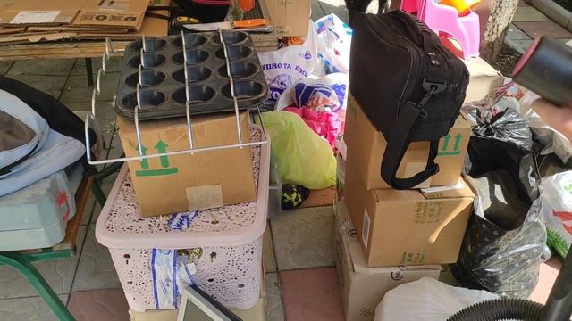 Уборка,стирка)) Пылесос не хочет работать.