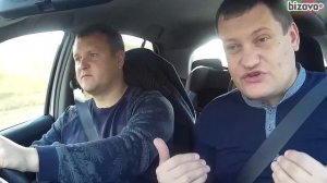Расход топлива на литровом Toyota Vitz 2005 или про ремонт на СТО