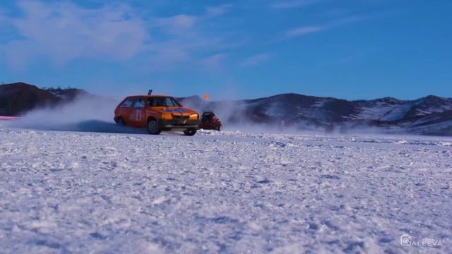 Байкальский разлом 2017 смотреть онлайн
