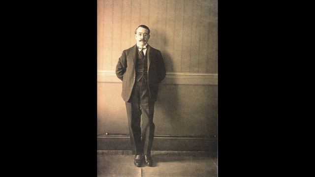 La lluvia de fuego - Leopoldo Lugones смотреть онлайн