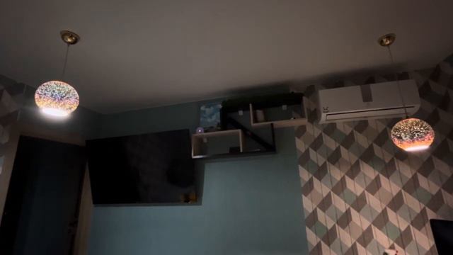 @Яндекс, почему Алиса такая глупая? смотреть онлайн