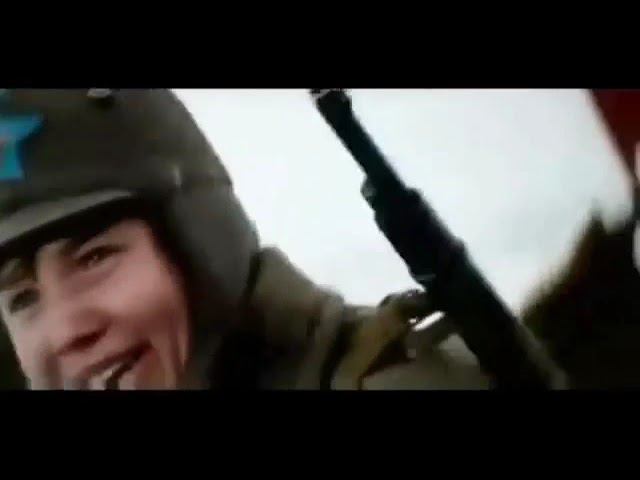 Для хорошего настроения. смотреть онлайн