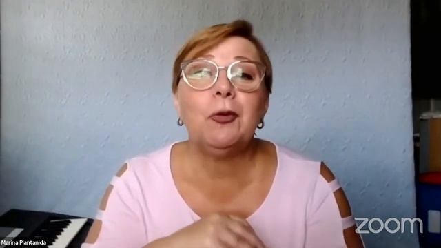 Подозрительный вдовец // Знакомства с иностранцами Реальные истории // ЗАМУЖ ЗА РУБЕЖ смотреть онлайн