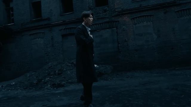 Dimash Qudaibergen - Okay