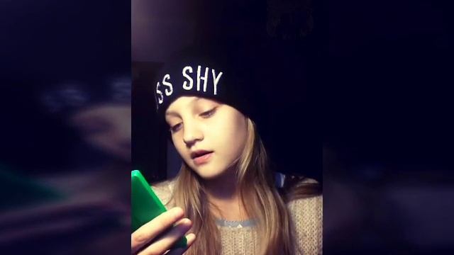 Сверчок????!!! ВОПРОС-ОТВЕТ! смотреть онлайн