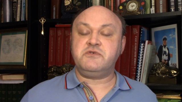 Финансовое планирование. Как сделать так, чтобы денег всегда хватало? смотреть онлайн