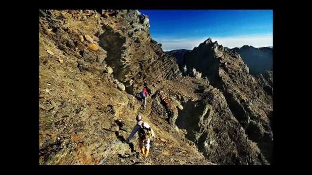 姿三四郎 смотреть онлайн