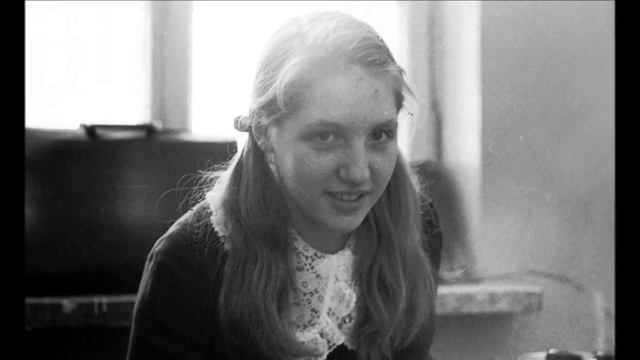 Жорж Эросс - Не повторяется такое никогда смотреть онлайн