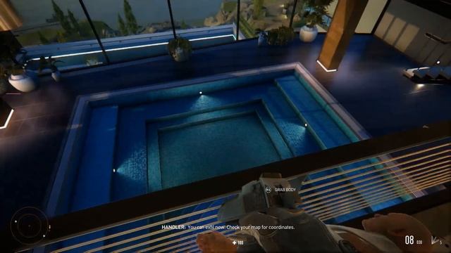 Sniper Ghost Warrior - All Contract Interrogations (All Boss Death and Dialogue) смотреть онлайн