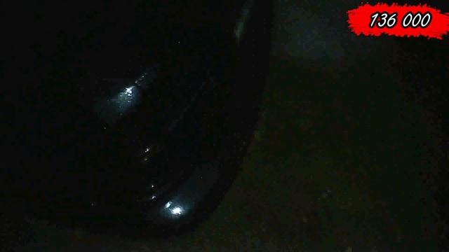 Пацанская тачка за сотку смотреть онлайн