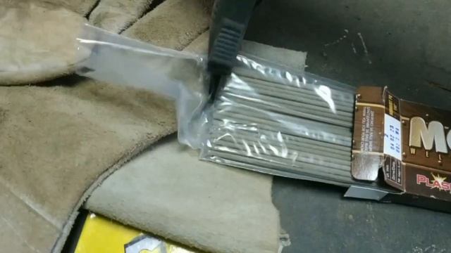 ?Сломан руль? ремонт детского велосипеда! смотреть онлайн