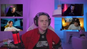 ХАЗЯЕВА РАССКАЗАЛИ УГАРНЫЕ ИСТОРИИ ИЗ ЖИЗНИ! | ХАЗЯЕВА ПРО ВЗЛОМ ПЛОХОГО ПАРНЯ!