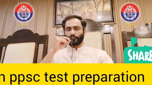 Punjab police Php/Spu/ Joining date|punjab police madical and verification details| смотреть онлайн