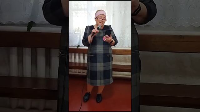 Молитва мамы и моё покаяние?Стихотворение - свидетельство? смотреть онлайн