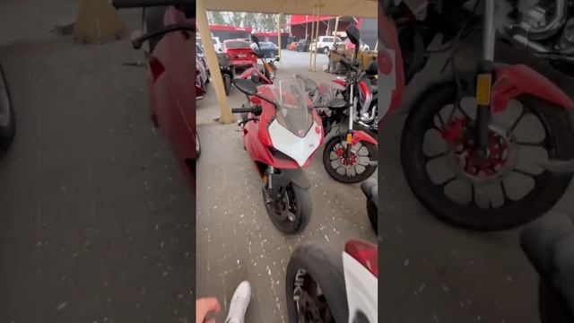 Аукцион в Дубае. Пишите в инстаграм. И подписывайтесь @artzotov смотреть онлайн