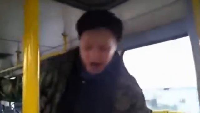 Бабка на смотрелась фильмов смотреть онлайн