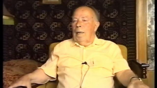 "ВСЯ ЖИЗНЬ НА ГРАНИЦЕ" 1999 г. смотреть онлайн