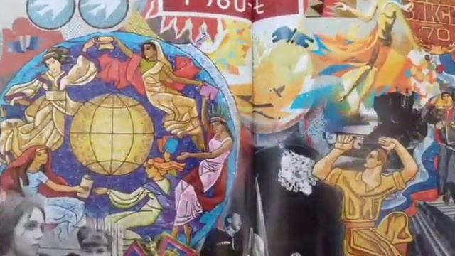 Книжные новинки ноября: 85 историй о Краснодарском крае смотреть онлайн