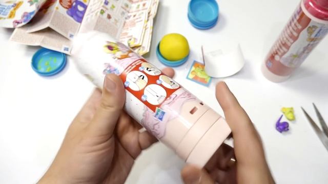 РАСПРОДАЖА LOST KITTIES за 100 и 200 рублей! смотреть онлайн