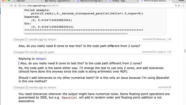 2016 08 17 talk hawaii -- смотреть онлайн