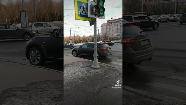 Свежий финик...) смотреть онлайн