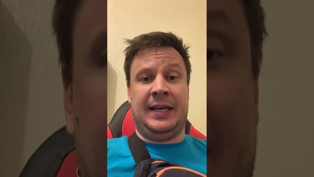 ЧВК Венегрет ??? [27.08.2023]