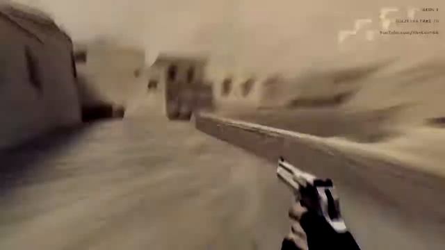 css test смотреть онлайн