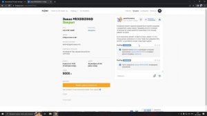 ВСЯ ПРАВДА  ПРО FUNPAY, ЖУЛИКИ, КИДАЛЫ, ТЕХ,ПОДДЕРЖКА НЕ РАБОТАЕТ, ДНО ПРОЕКТ!