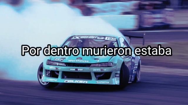 BURNING LIKE A FLAME - Denise (Sub Español) Initial D Eurobeat смотреть онлайн