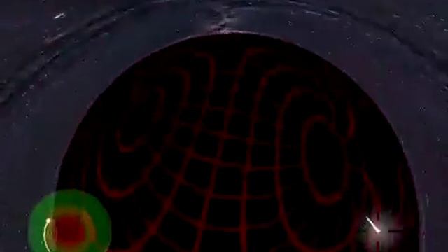 Черная дыра: как там внутри? Black hole смотреть онлайн