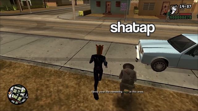 When You Can't Afford Red Dead Redemption 2