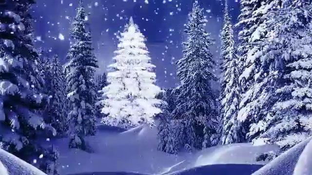 191231NewYearSong смотреть онлайн